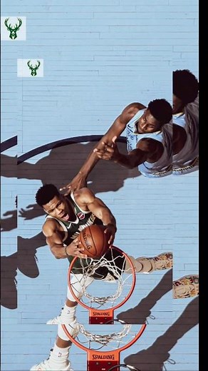 Basketball wallpapers that you need 🔥