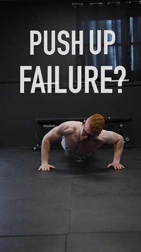 Mastering Push-ups: Chest Workout Tips for Beginners