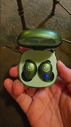 Raycon reviews: Faulty earbuds and no response | PissedConsumer.com