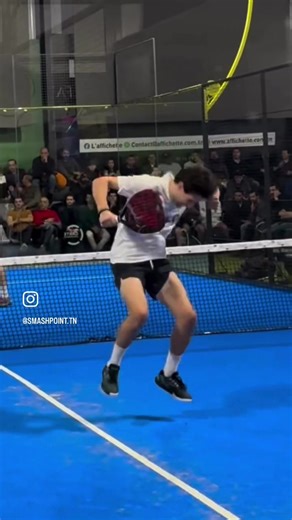 Padel Bloopers: Hilarious Moments on the Court