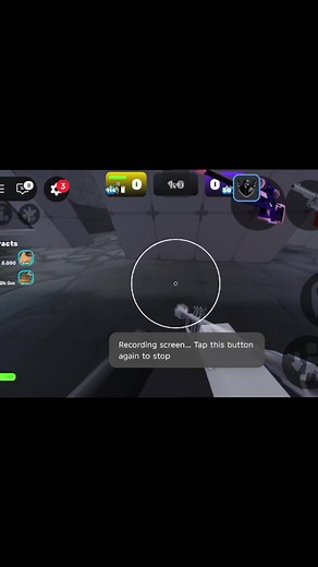 the aimbot if it still work kiciahook v2