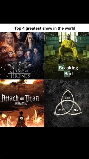 upennn🪼 | Goat for real 🤙 No problem! Here’s the information about the Precision Tests of Time Dilation with Atomic Clocks ⏱ →𝐂𝐫/𝐄𝐝𝐢𝐭𝐞𝐝 𝐁𝐲:-... | Instagram