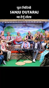 AB Manoranjan on Reels