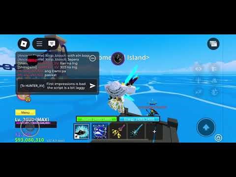 Testing:REDZ hub by redzcommunity!