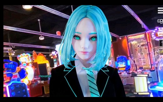 特工17最新版本，附带全物品速通存档