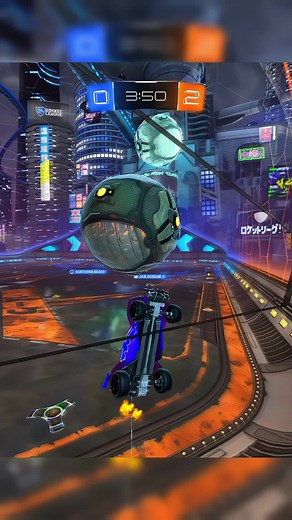 💤🍁 @jock.rl @jozza.rl @isa_squid @pepskibeer @oypowh @vintixy.rl @ilyanoh @day27yt @og_rl @largo.rl @dz.ntz.17 #fy #fyp #trending #viral #rl #rlclips #rocketleague #rocketleaguehighlights #rocketleagueclips #Faas #i #hate #phonk #help