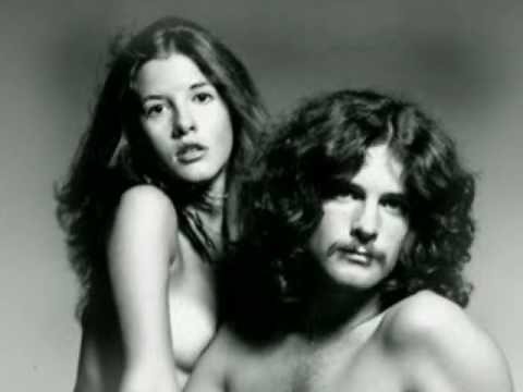 Buckingham Nicks - Crystal - LIVE 1975.mpg
