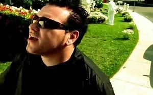Smash Mouth - All Star