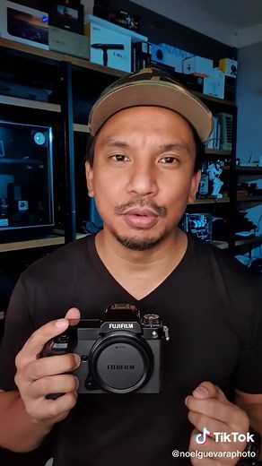 TikTok - Make Your Day