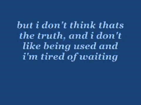 Stay - Sugarland lyrics