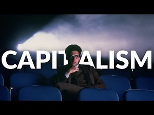 Can Art Ever Escape Capitalism?