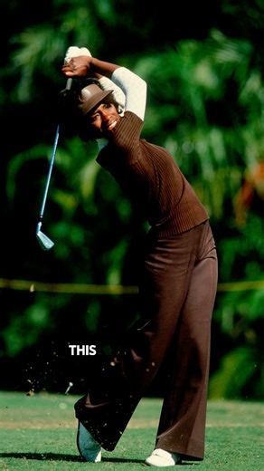 It’s a big year for Clearview Golf Club and what better way to announce the 80th anniversary other than at Spanish Bay GC! We are super excited to celebrate all year long and continue to preserve Clearview GC for the next 80 years! Cheers to a great 2026! #Clearview80 #ClearviewGC80 #ClearviewLegacy #Celebrating80Years #Est1946 #80YearsStrong | Renee Powell