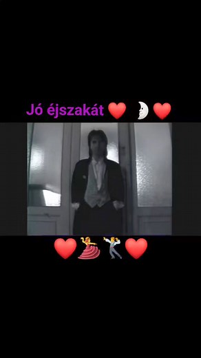 20K views · 752 reactions | #RETRO ZENÉK ÉS KÉPEK 70 80 90 ÉVEK Magyarország | RETRO ZENÉK ÉS KÉPEK 70 80 90 ÉVEK Magyarország | Facebook