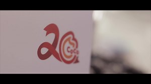 9.4K views · 168 reactions | This year, CoCo Fresh Tea & Juice marks a milestone as the global brand celebrates its 20th anniversary. Since its inception in Taipei in 1997, the brand’s commitment of using only the freshest ingredients has solidified its position as the leading on-the-go fresh beverage provider in the world. | CoCo Fresh Tea & Juice - Philippines | Facebook