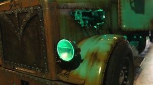 2.3K views · 70 reactions | Feed Your Beast! Delivering the Purest Fuel to your Diesel Engine! Learn More/Shop Now ---> www.fassride.com | FASS Fuel Systems | Facebook