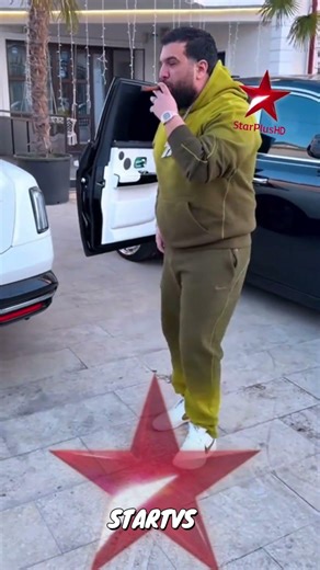 Gypsy talent as if I'm American 🤩🤩😱