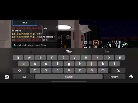 Driving Class 390 PENDOLINO in Stepford County Railway