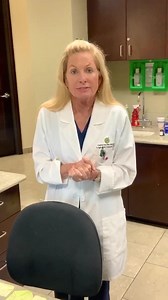 14 reactions | How do know what's going on with your prostate?...