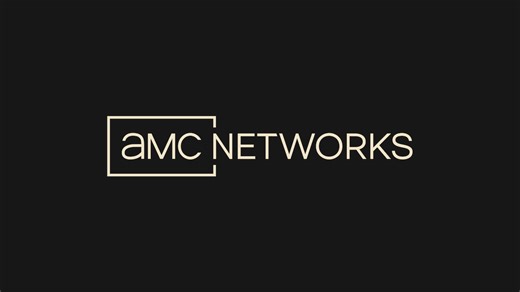 AMC Networks April 2026 Schedule: New Movies & TV Shows