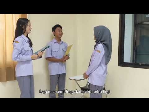 HUKUM KESEHATAN || Kolaborasi Sesama PMIK Dalam Mengatasi Dokumen Yang Tidak Lengkap