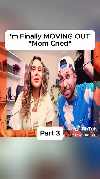 The Royalty Family on TikTok