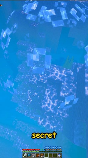 Potion Bubbles Add-on🔥 #minecraftsurvival #minecraft #minecraftaddon #minecraftshorts #minecraftsmp | Cleverlike Studios