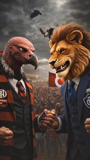 O Flamengo entra em campo logo mais contra o Remo . O chefe quer uma vitória sem piedade #flamengo