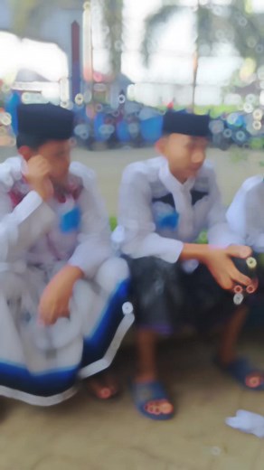 gak bahaya ta😅🙏#lptqsyarifuddin #santripondok #santrisyarifuddin #fypage #fypシ #santrikeren