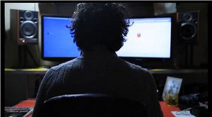 Lancement de Catfish en France - L'ADN