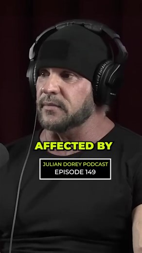 CIA Assassin: Still Triggered and Haunted From This... 😳🫢 | Joe Teti #cia #spy #ciaspy #assassin #spies #podcastclips