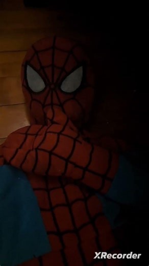 Red Robot Vs Ninja Turtle Pt 3 Teaser Trailer