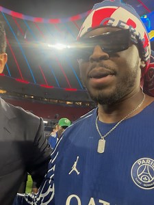 8.9K views · 127K reactions | Dadju on Reels | Facebook