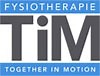Fysiotherapie in de Lier Westland | Together In Motion Fysiotherapie