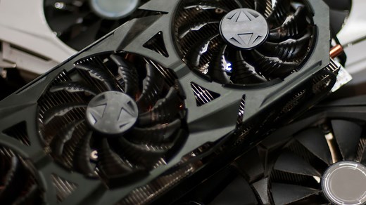 How Hot Is Too Hot for a GPU? A Graphics Card Temp Guide