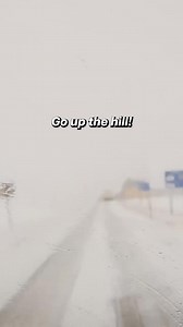 Van Life Thrills | Kara and Nate