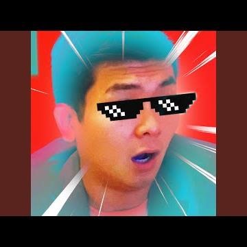 EMOTIONAL DAMAGE (feat. Aura Alive) (TRAP METAL REMIX)