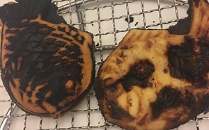 【WINNER】[W吧中字] 161222 WINWIN TV EP5（修正版）