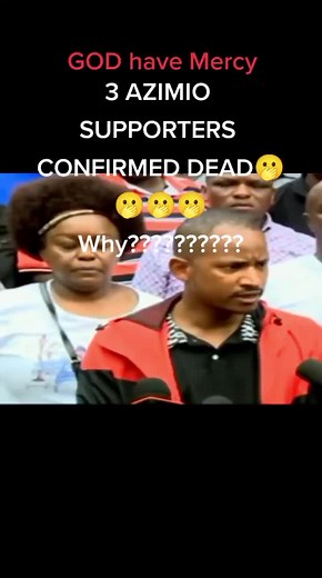 @David The Teacher channel