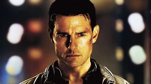Jack Reacher TV Series Coming to Amazon Prime Video