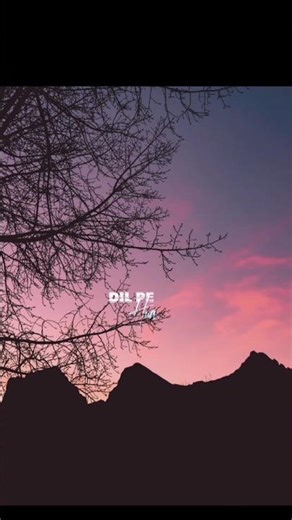 Ehsaas song lyrics || Whatsapp status || #viral #song #shorts