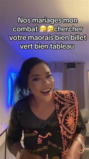 Mariages et Traditions à Mayotte