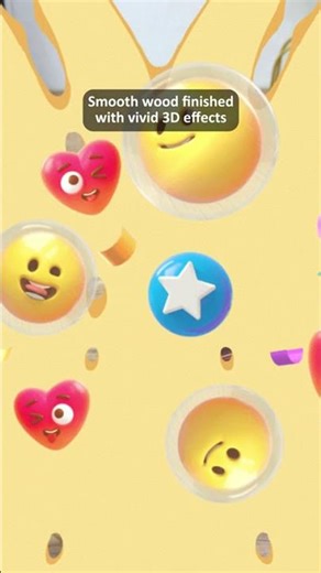 Cozy Hanging Tracker Sign For Book Lovers #giftideas #gifts #booklover #giftforbooklovers