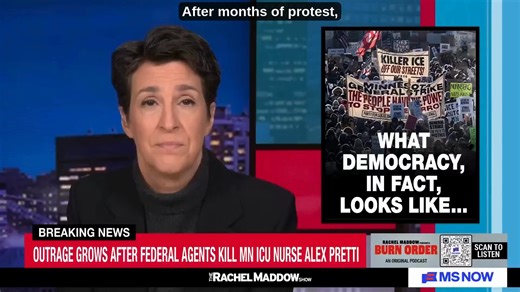 Trump thinks he’s above the rule of law, democracy, and the power of the people - but he’s not. | Democratic Association of Secretaries of State