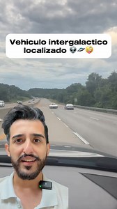 PRONTO AUTO SERVICIO on Reels