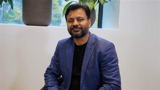 API governance for AI: catalogs, readiness and scale - SiliconANGLE