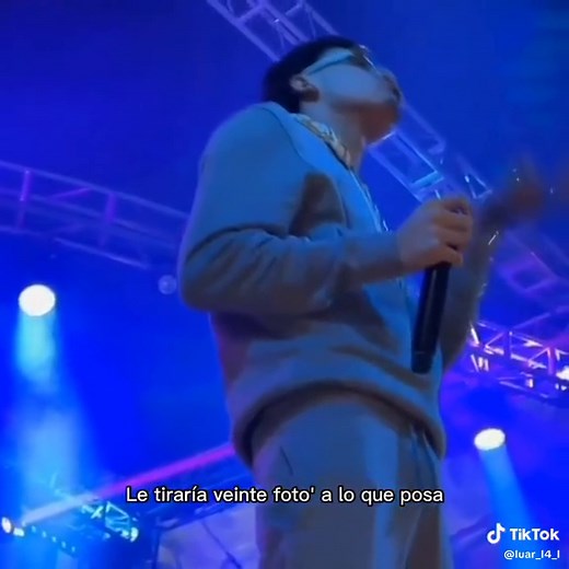 💘 #luarlal #luar #losg4 #KHEEE #l3tras | luar la l