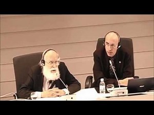James Randi Debunking Peter Popoff's Faith Healing Scam