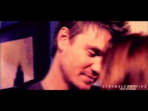 MultiCoupels | Say Goodbye