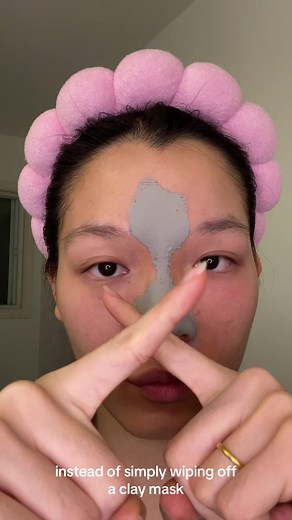 Skincare Tips: How to Use Clay Masks Properly