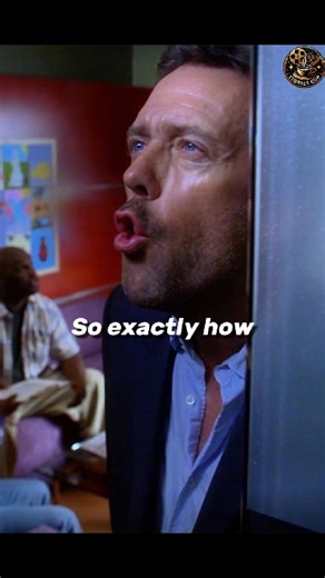 A Life Saved. A Family Restored. ❤️‍🩹